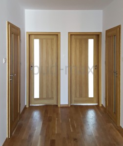 drzwi1  